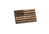 Old Glory - Whiskey Lapel Pin